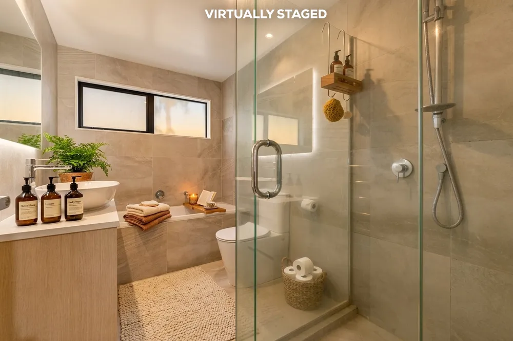Photos of 1 Cyperus Street