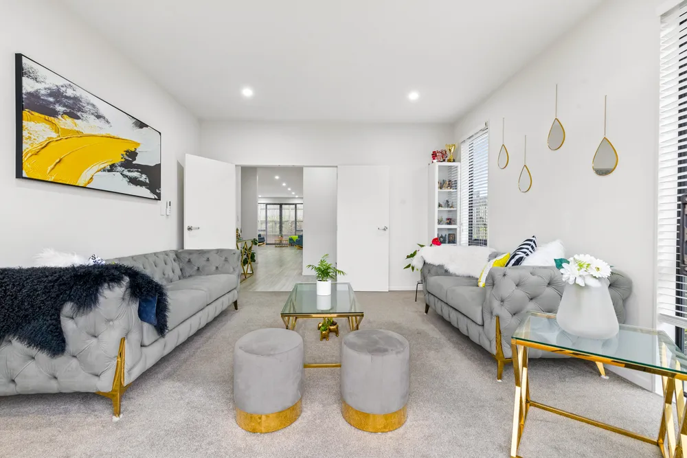 Photos of 1 Cyperus Street