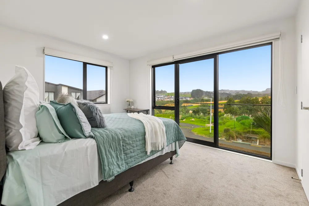 Photos of 1 Cyperus Street