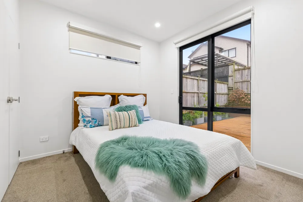 Photos of 1 Cyperus Street
