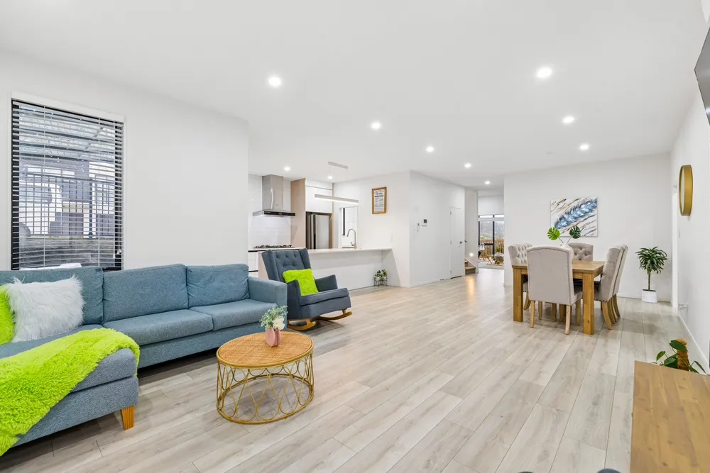 Photos of 1 Cyperus Street