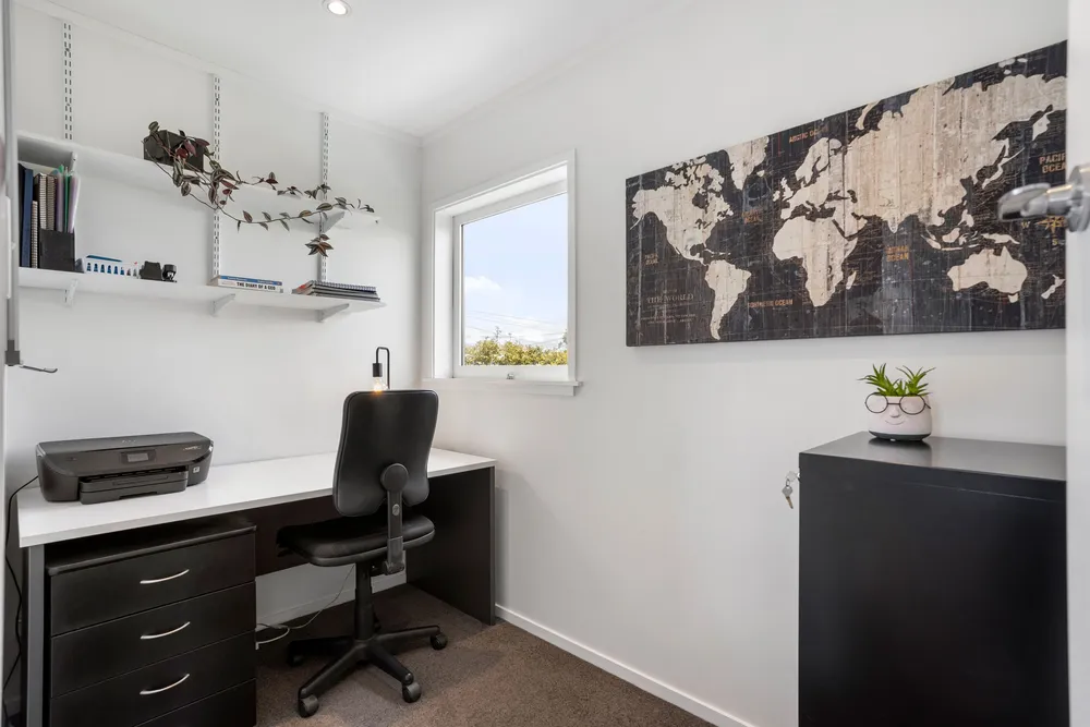 Photos of 106 Frederick Street