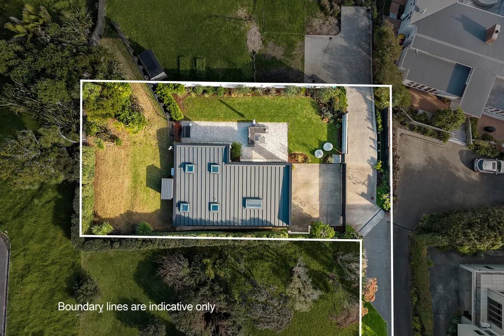 Photos of 6 Pine Ridge Terrace