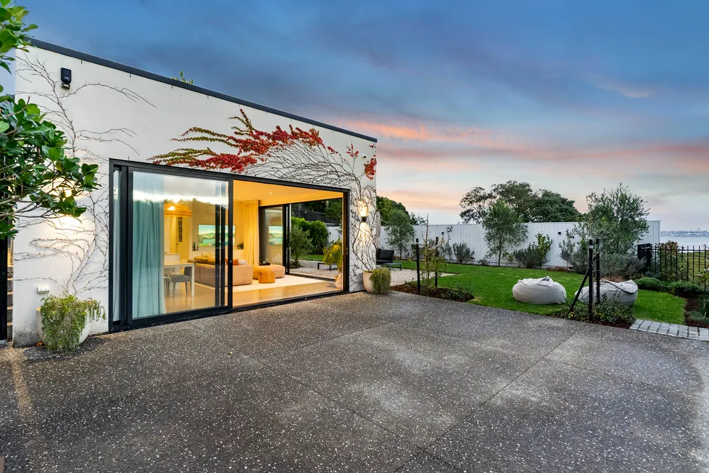 Photos of 6 Pine Ridge Terrace