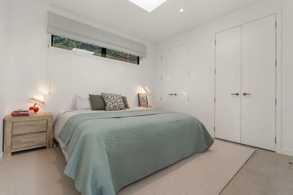 Photos of 6 Pine Ridge Terrace