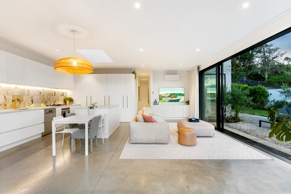 Photos of 6 Pine Ridge Terrace