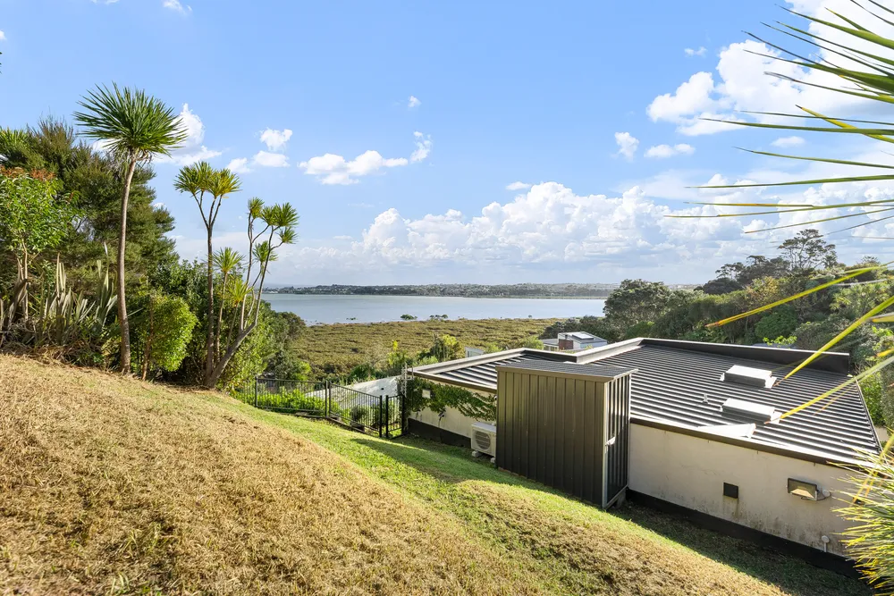 Photos of 6 Pine Ridge Terrace