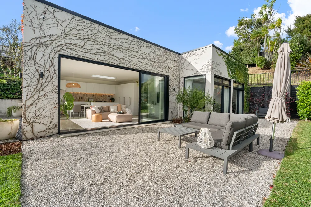 Photos of 6 Pine Ridge Terrace