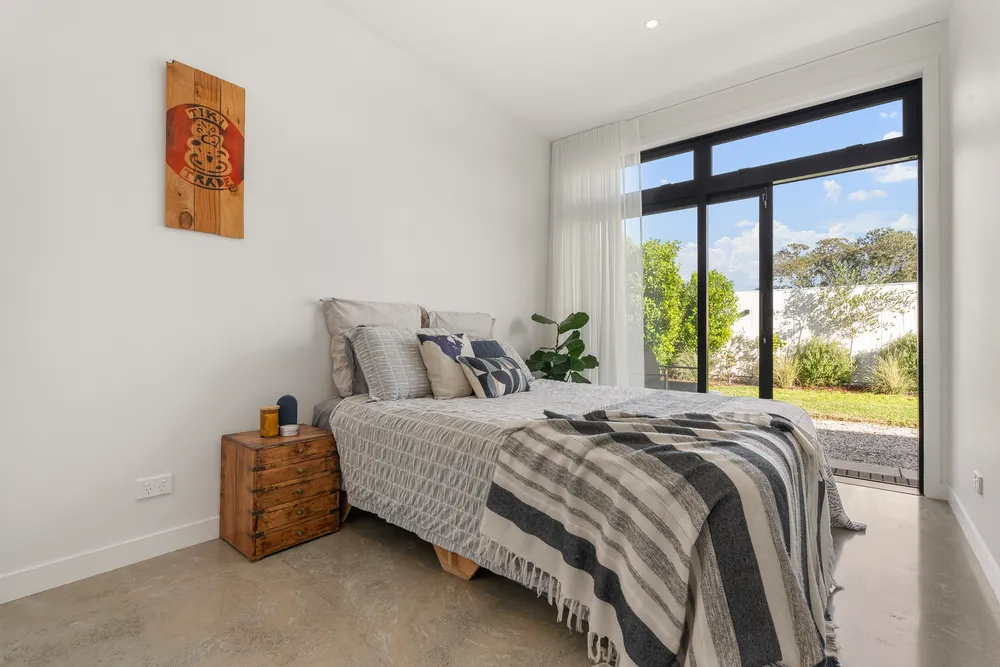 Photos of 6 Pine Ridge Terrace