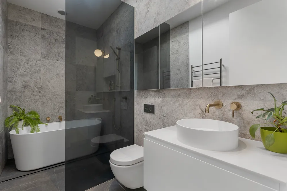 Photos of 6 Pine Ridge Terrace