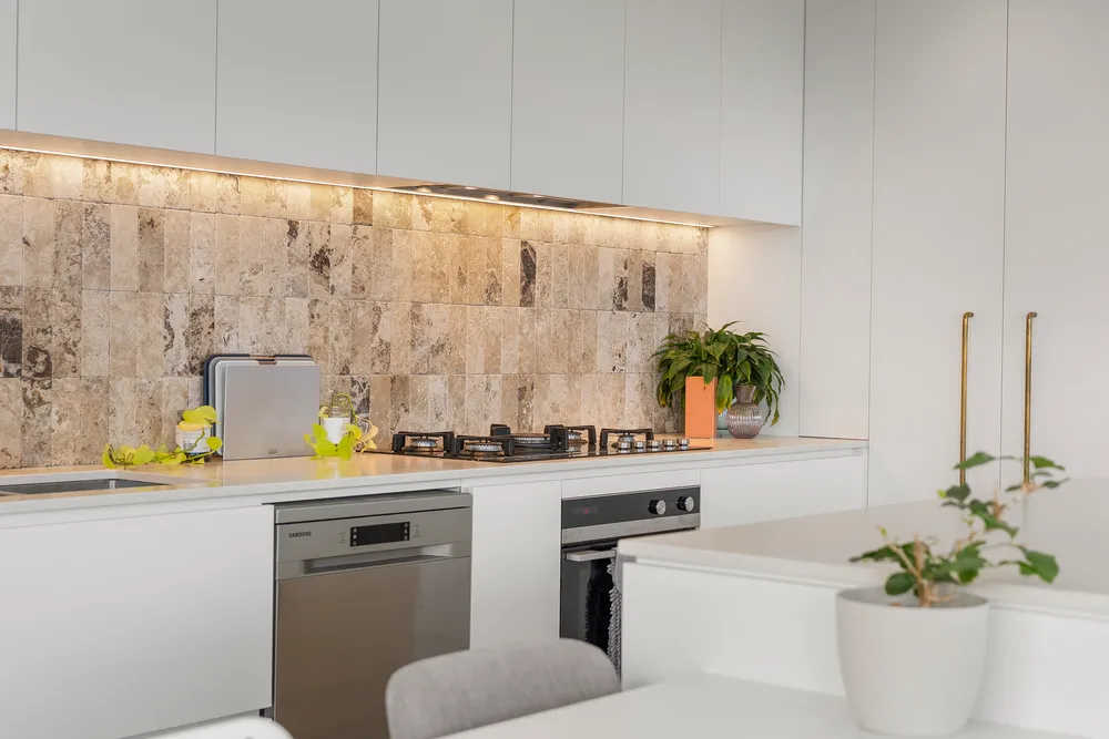 Photos of 6 Pine Ridge Terrace