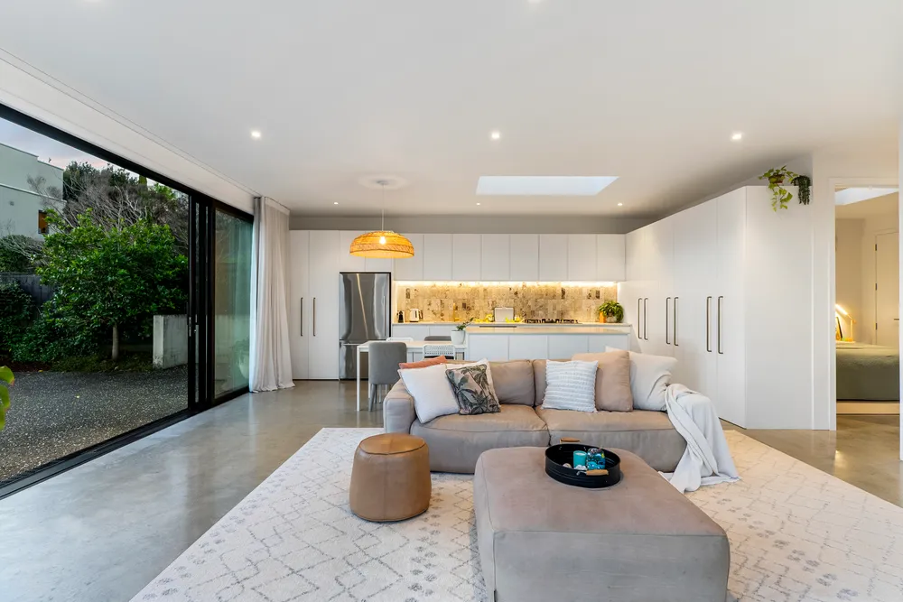 Photos of 6 Pine Ridge Terrace