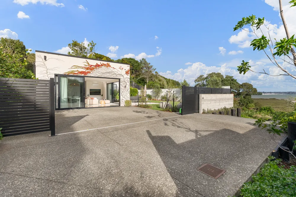 Photos of 6 Pine Ridge Terrace
