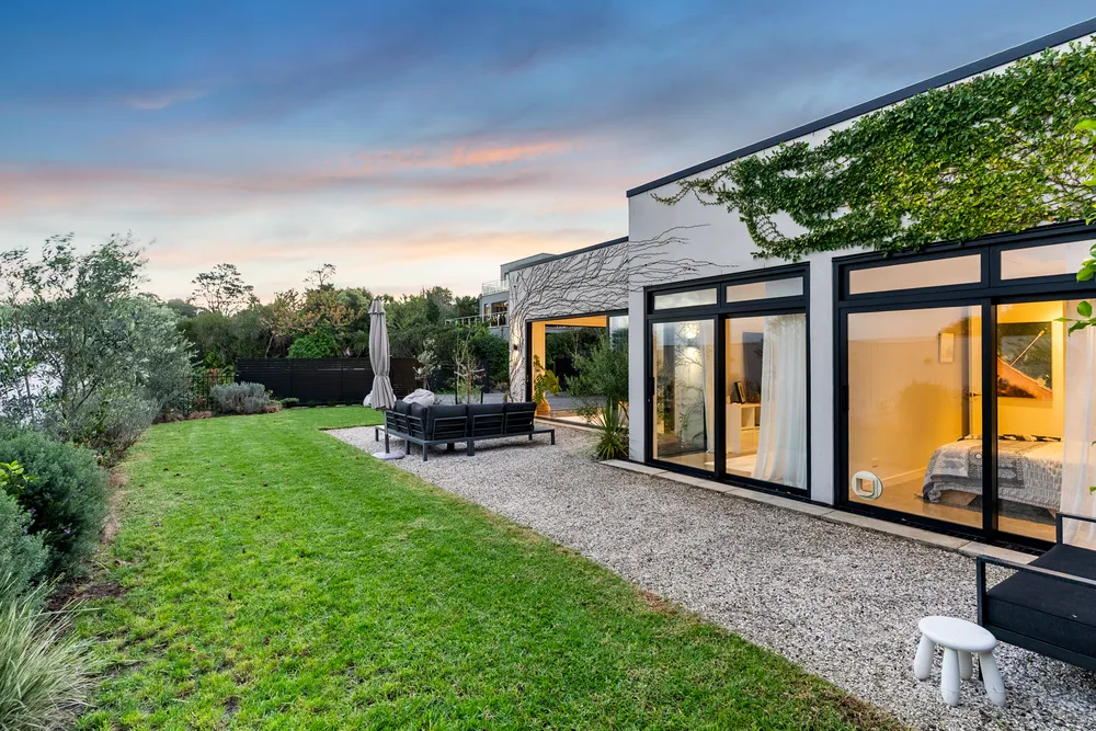 Photos of 6 Pine Ridge Terrace
