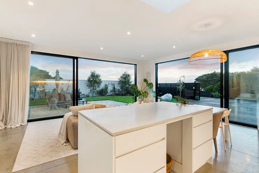 Photos of 6 Pine Ridge Terrace