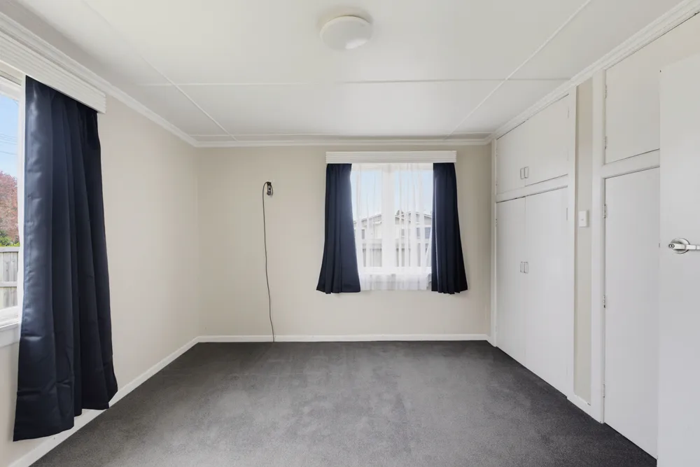 Photos of 15 Macdonald Street