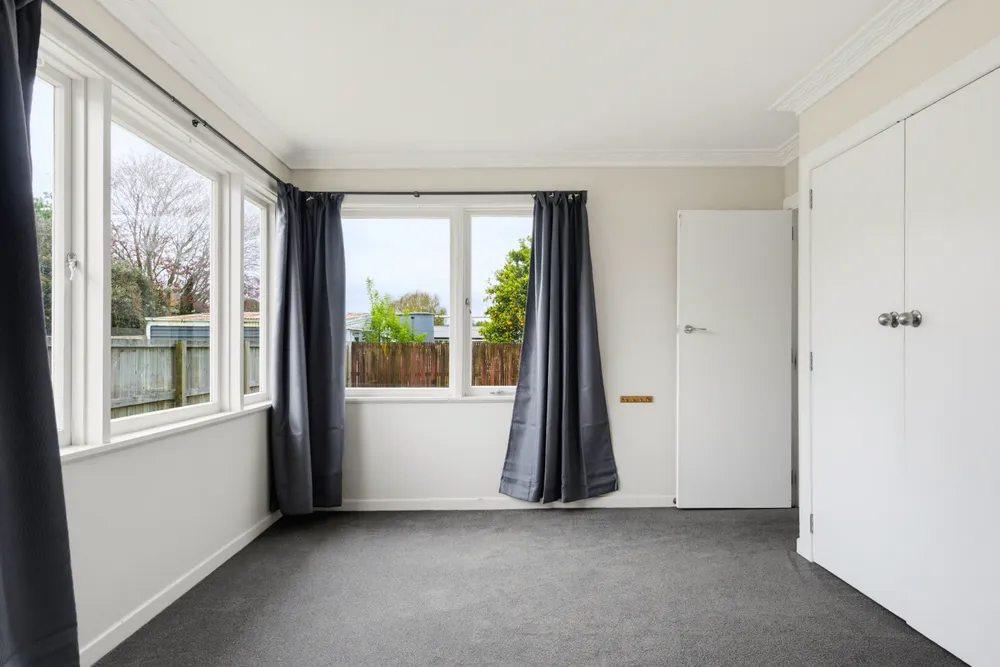 Photos of 15 Macdonald Street