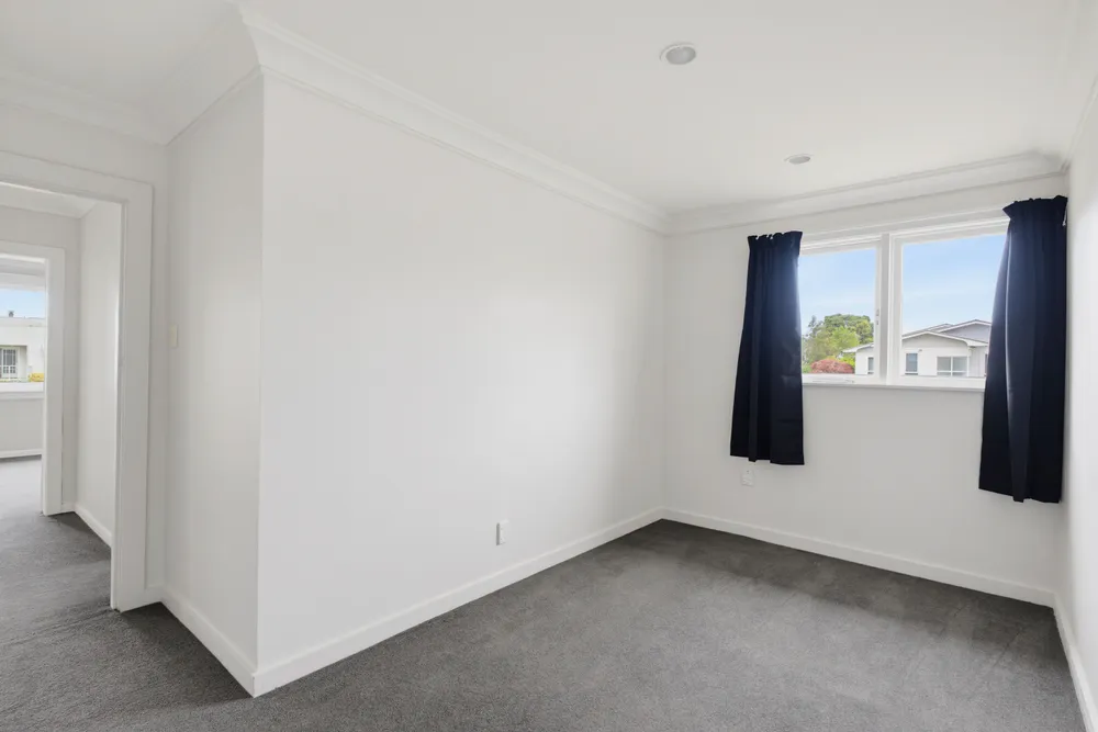 Photos of 15 Macdonald Street