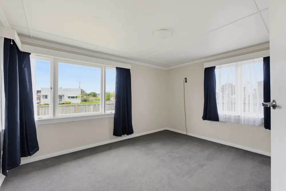 Photos of 15 Macdonald Street