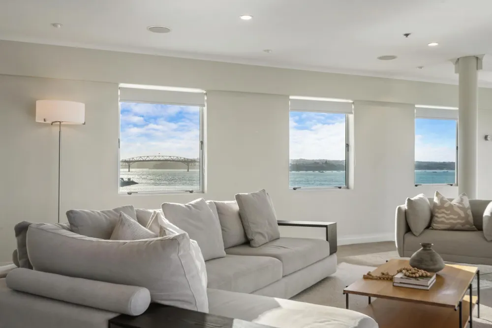 Photos of 45/143 Quay Street