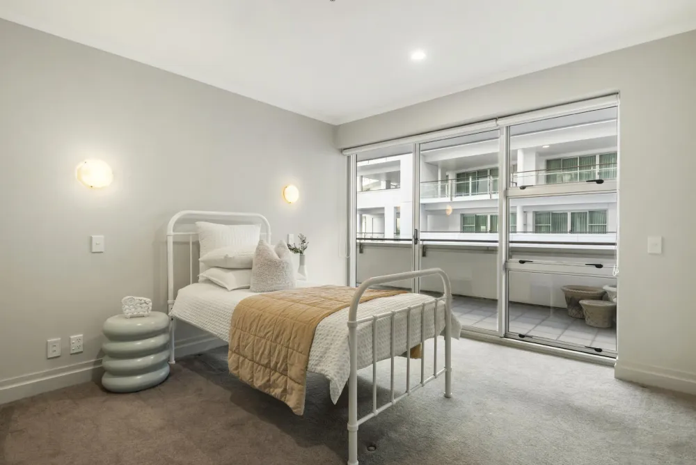 Photos of 45/143 Quay Street