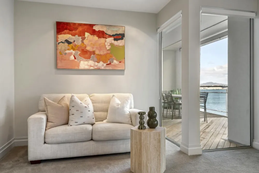 Photos of 45/143 Quay Street