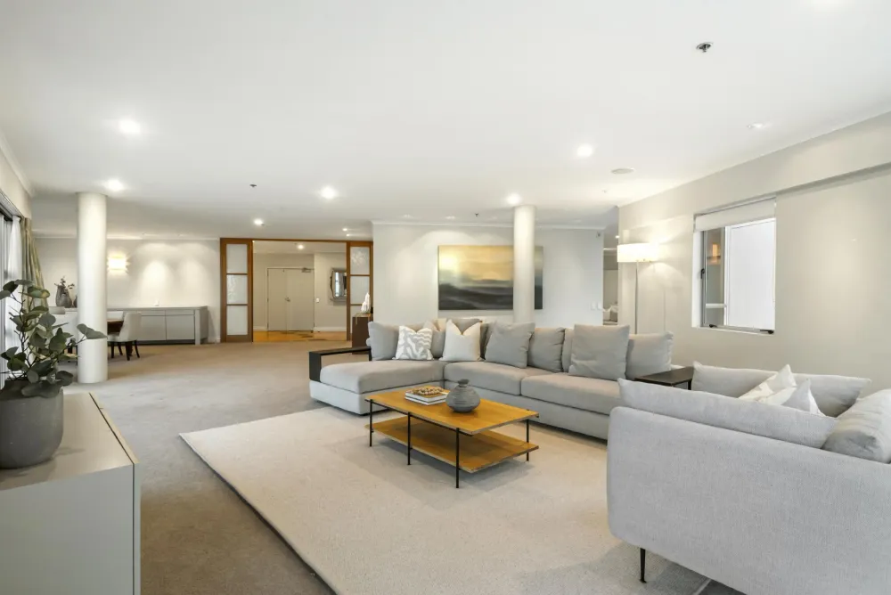 Photos of 45/143 Quay Street