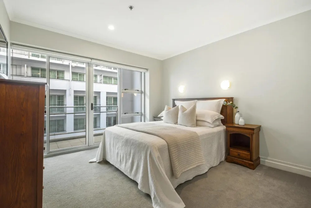 Photos of 45/143 Quay Street