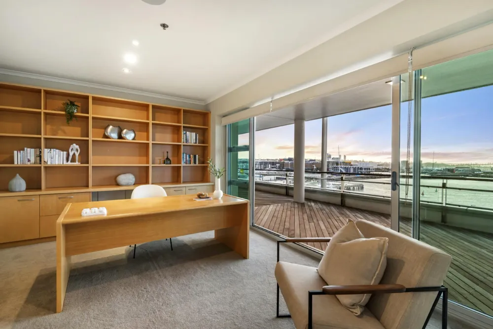 Photos of 45/143 Quay Street
