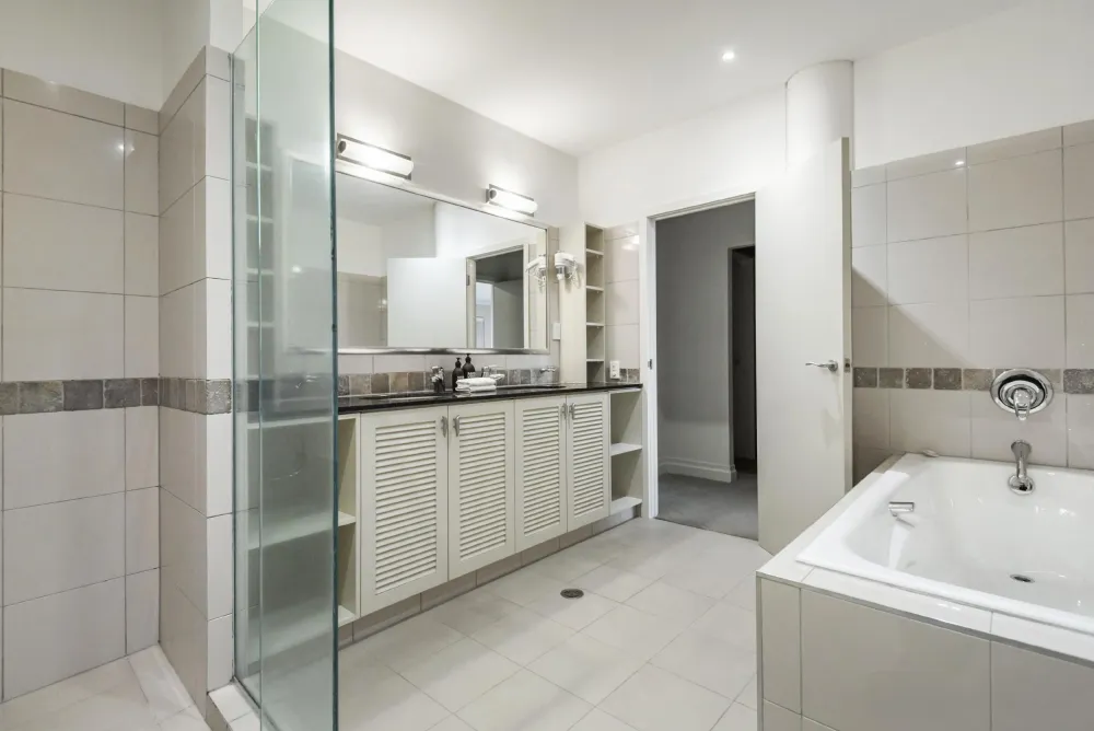 Photos of 45/143 Quay Street