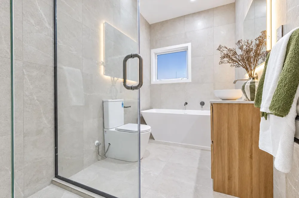 Photos of 77 Halesowen Avenue