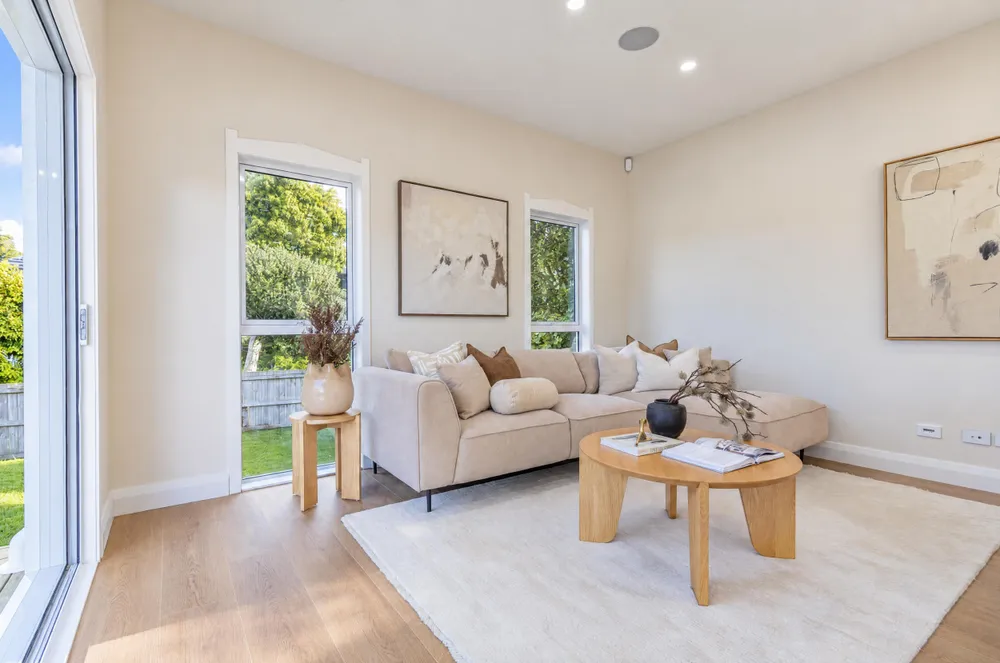 Photos of 77 Halesowen Avenue