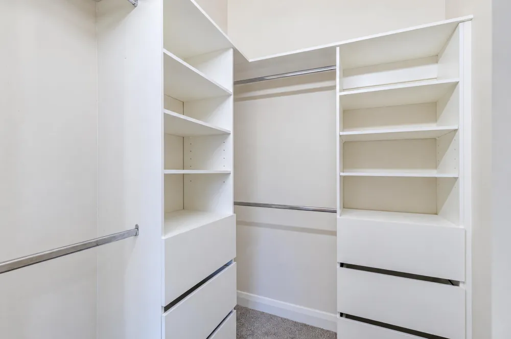 Photos of 77 Halesowen Avenue