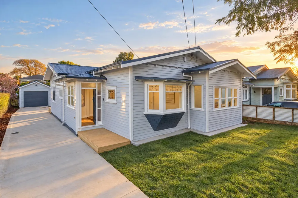 Photo of 77 Halesowen Avenue, Mount Eden