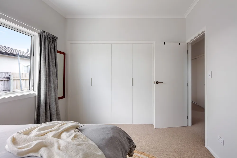 Photos of 569 Aberdeen Road