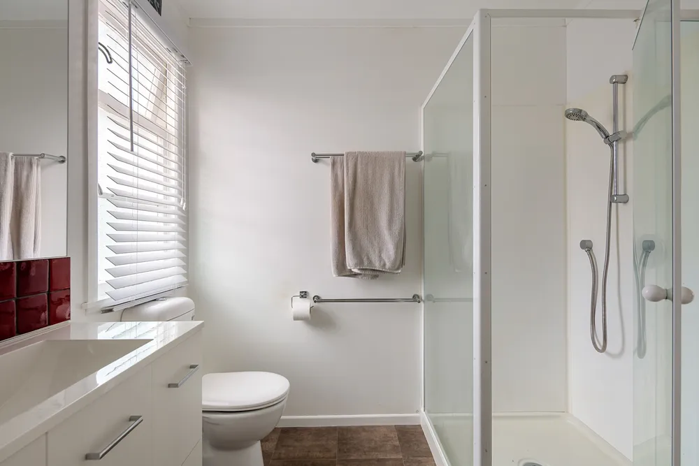 Photos of 569 Aberdeen Road