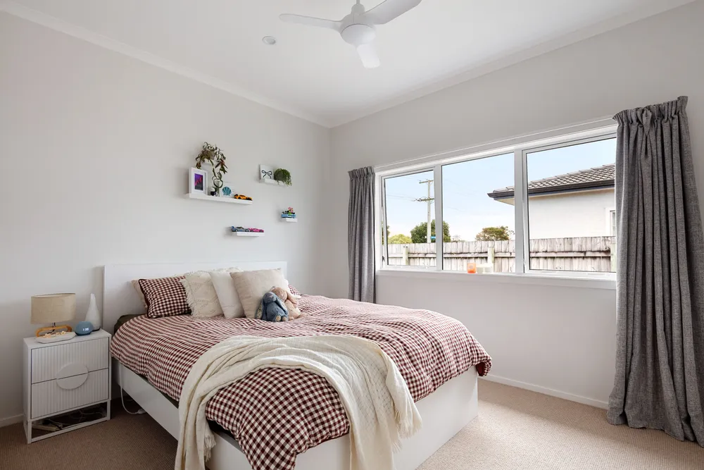 Photos of 569 Aberdeen Road
