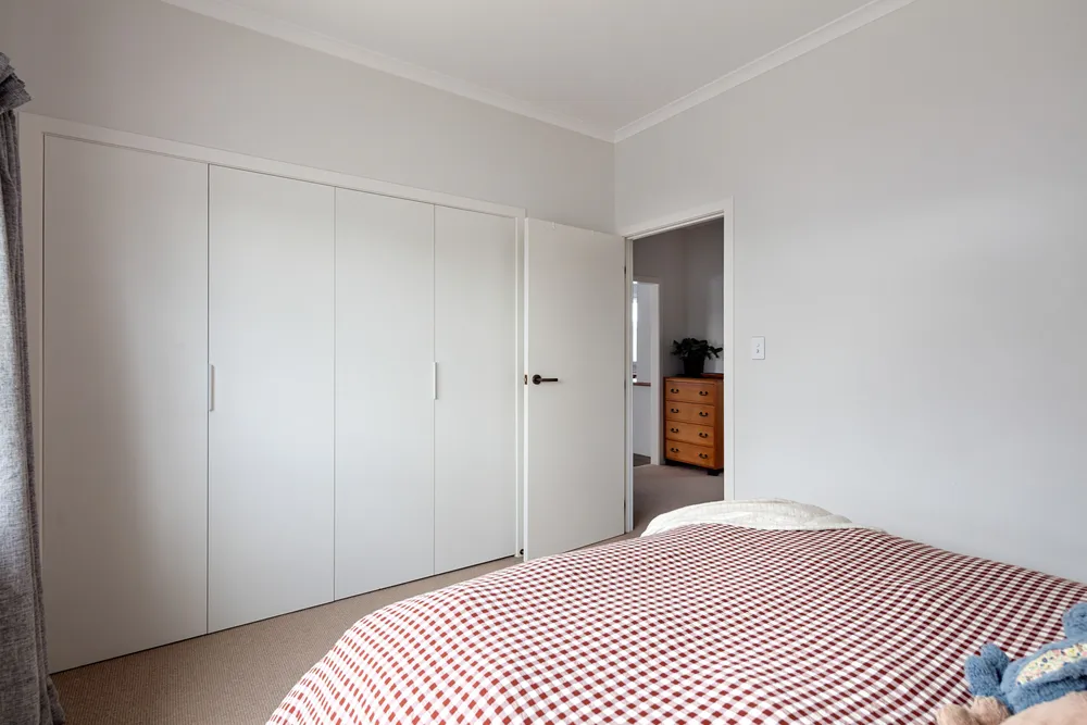 Photos of 569 Aberdeen Road