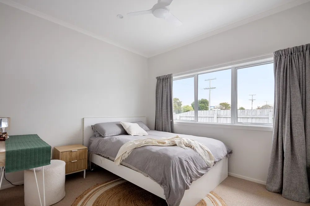Photos of 569 Aberdeen Road