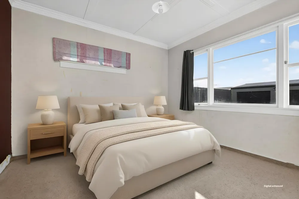 Photos of 17 Fastnet Street