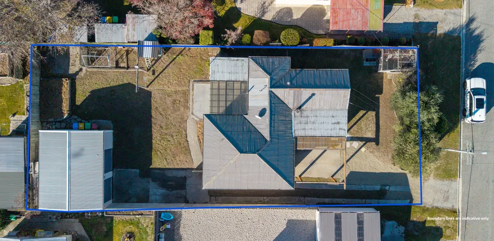 Photos of 17 Fastnet Street