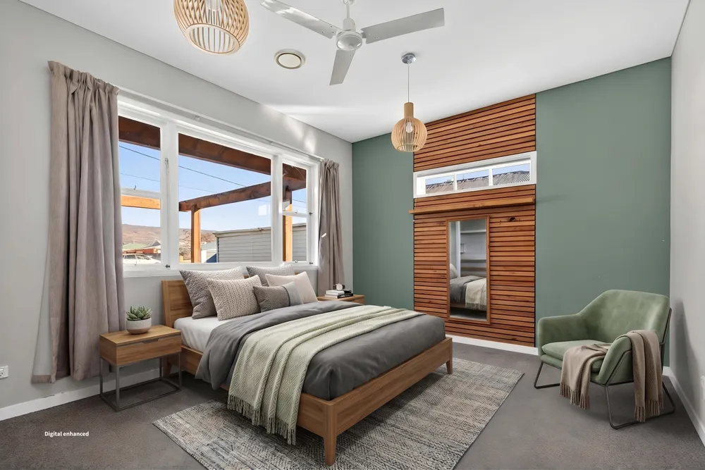 Photos of 17 Fastnet Street