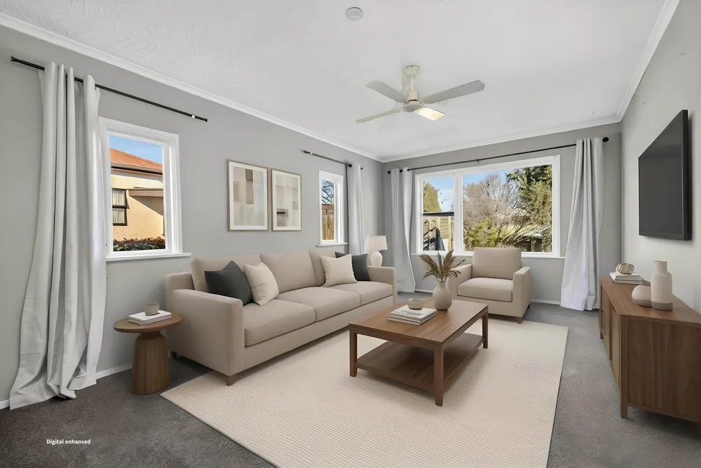 Photos of 17 Fastnet Street