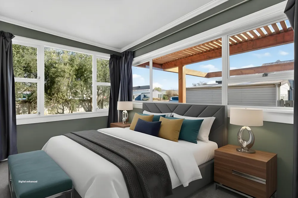 Photos of 17 Fastnet Street