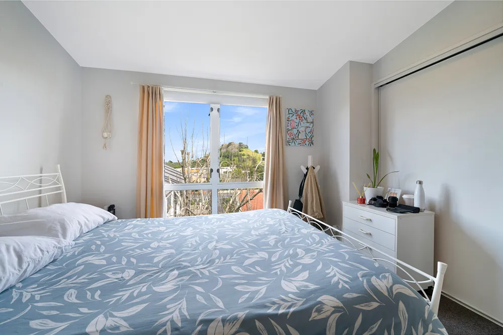 Photos of 10/852 Mount Eden Road