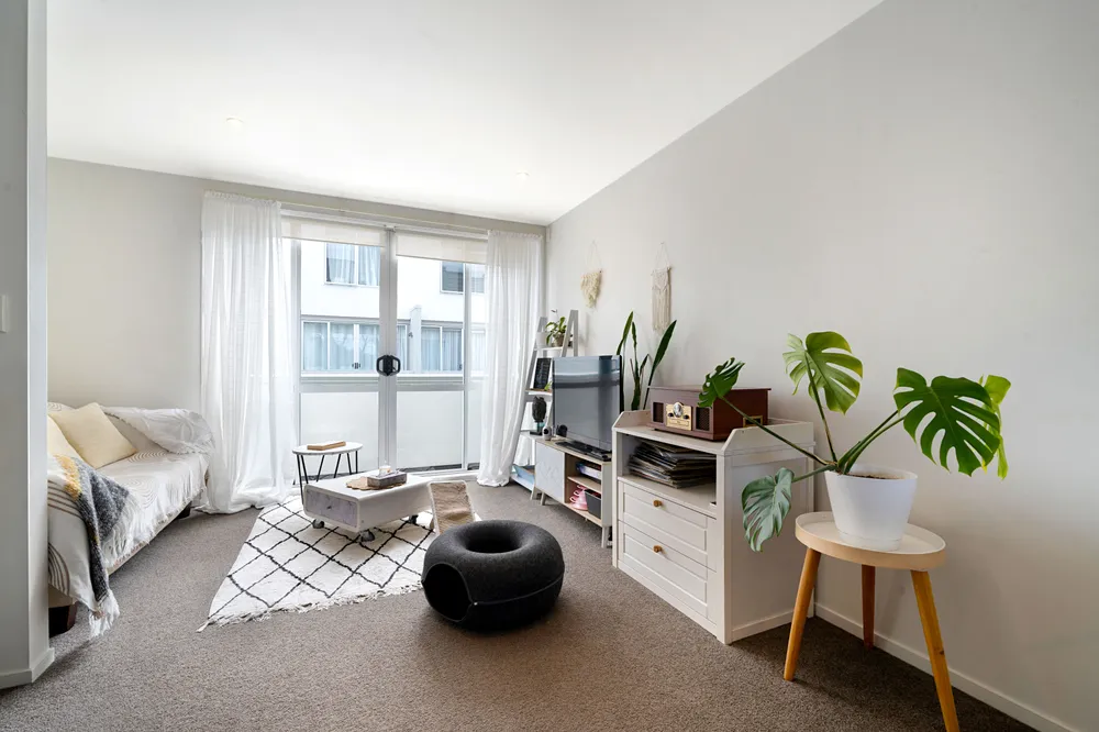 Photos of 10/852 Mount Eden Road