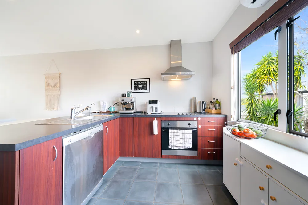 Photos of 10/852 Mount Eden Road