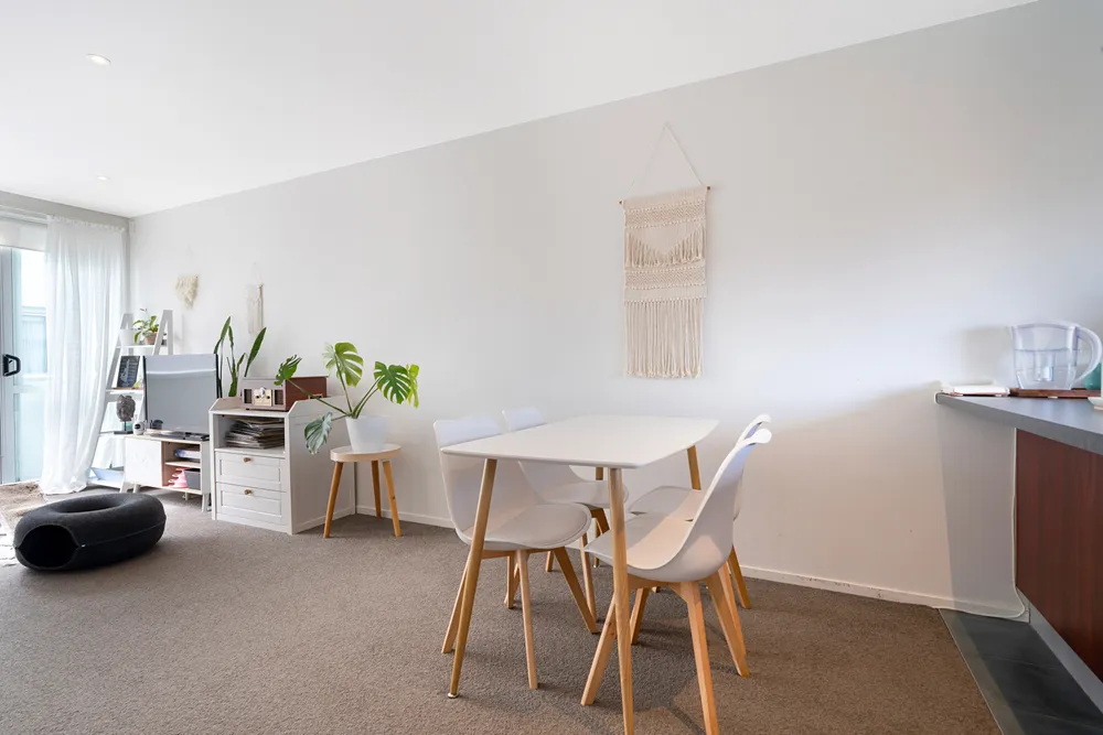 Photos of 10/852 Mount Eden Road