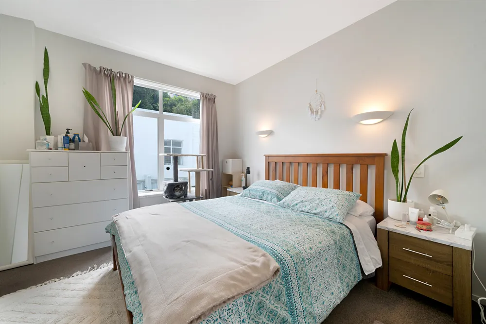 Photos of 10/852 Mount Eden Road