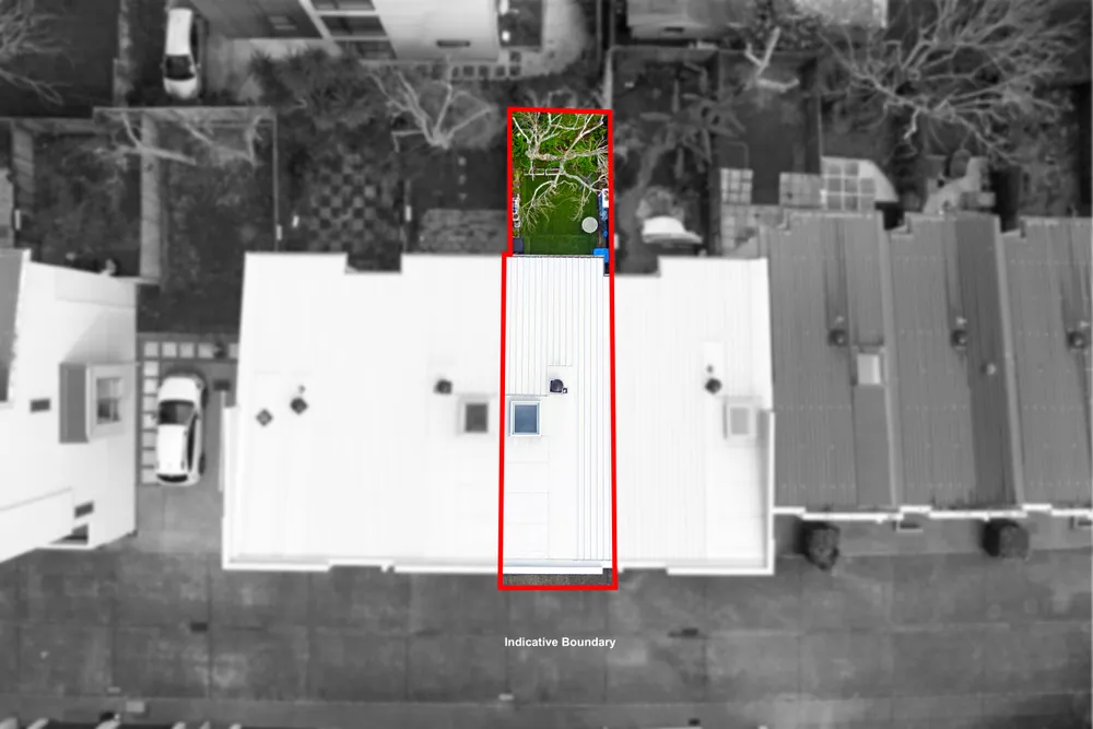 Photos of 10/852 Mount Eden Road